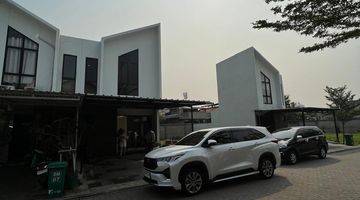 Gambar 3 BANGUNAN MANDIRI BRAND NEW CITRA GARDEN PURI