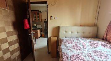 Gambar 2 CEPAT APARTEMEN SUNTER PARKVIEW