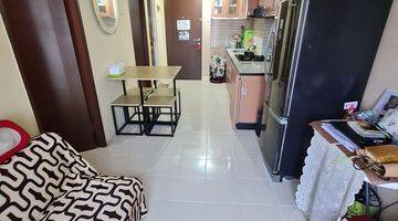 Gambar 3 CEPAT APARTEMEN SUNTER PARKVIEW