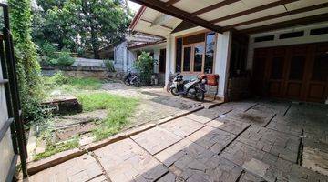 Gambar 4 CEPAT RUMAH PULO GEBANG