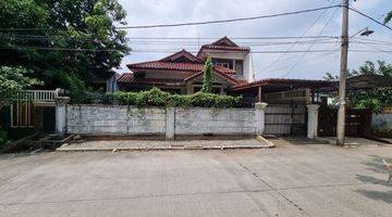 Gambar 1 CEPAT RUMAH PULO GEBANG