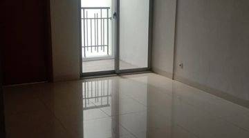 Gambar 2 UNIT 1 BEDROOM DI THE MANSION JASMINE KEMAYORAN