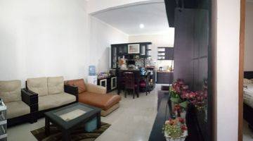 Gambar 4 Rumah Di Komplek Pesona Pasteur Residence Dekat Gt Pasteur