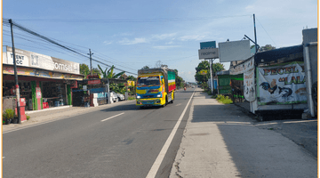 Gambar 4 Jual Tanah Piyungan Dekat Griya Tamansari 1 Jutaan Siap Bangun