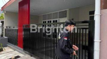 Gambar 1 RUMAH DEKAT MP