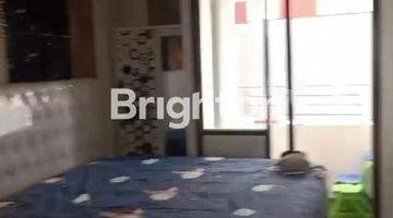 Gambar 1 APARTEMEN SENTRALAND FULL FURNISHED