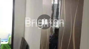 Gambar 3 APARTEMEN SENTRALAND FULL FURNISHED