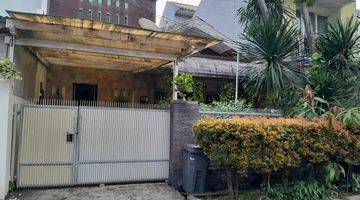 Gambar 2 Rumah Murah Banget Di Taman Bona Indah Lebak Bulus Jaksel