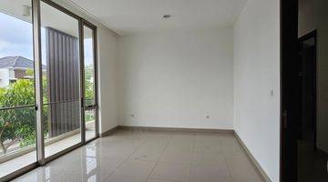 Gambar 4 Dijual Cepat Rumah Brand New Pik2 Tahap 1 Uk 10x15 Boulevard Nego