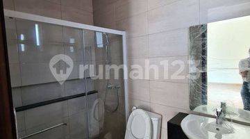 Gambar 2 Dijual Rumah Rapi di Golf Island 10x15 3bedroom Lokasi Strategis 