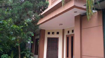 Gambar 3 Dijual Rumah Bsd Di Jl. Kencana Raya Uk474m2 At Tangerang , Tangerang