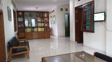 Gambar 5 Dijual Rumah Bsd Di Jl. Kencana Raya Uk474m2 At Tangerang , Tangerang