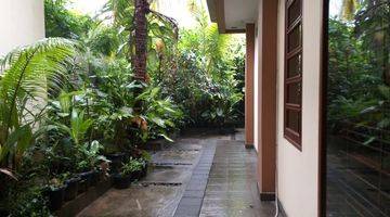 Gambar 4 Dijual Rumah Bsd Di Jl. Kencana Raya Uk474m2 At Tangerang , Tangerang