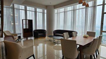 Gambar 1 Dijual Harga Terbaik Saumata Apartment Type Loft 4br Saumata 1.