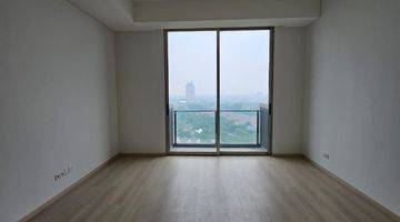 Gambar 3 Disewakan. Saumata Apartment 3br Type Suites Uk 168m2 Tangerang