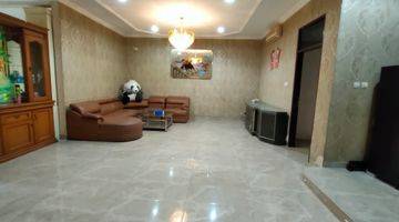 Gambar 4 Disewa Rumah Pik Camar Indah 7,5 23 Furnished, Jakarta Utara