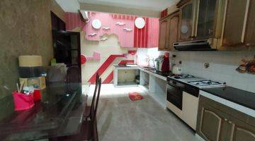 Gambar 2 Disewa Rumah Pik Camar Indah 7,5 23 Furnished, Jakarta Utara