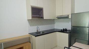 Gambar 5 Dijual Condo Greenbay Tower J Lantai Middle High Uk 74m2