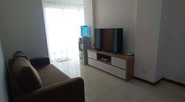 Gambar 1 Dijual Condo Greenbay Tower J Lantai Middle High Uk 74m2