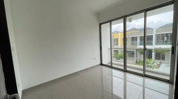 Gambar 5 Dijual Rumah Pik 2 Magenta Mb Ukuran 8x10, Jakarta Utara