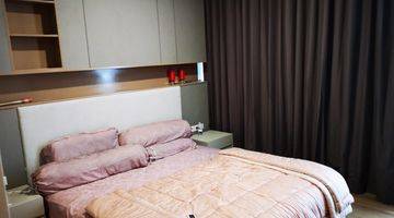 Gambar 1 Disewa Apartemen Ciputra International Luas 120 M2 Full Furnished