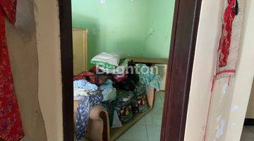 Gambar 3 Rumah Siap Huni Area Sawunggaling Padangsari Semarang