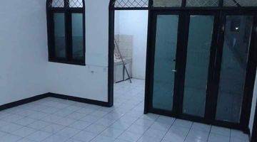 Gambar 2 Rumah Bagus Unfurnished SHM di Cakung Jiep, Jakarta Timur b0192 