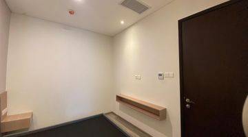 Gambar 5 Disewakan Murah Luxury Apartment Sudirman Suites Jakarta Pusat - Very Good Condition Furnished - 2 Bedrooms