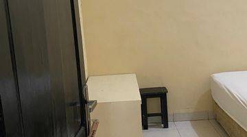 Gambar 5 Dijual Kos-an 11 Kamar Dekat Mesjid Raya di Jln smraja, Medan Kota