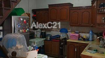 Gambar 5 Dijual Rumah Cantik Spesial 3 Mata Angin 2 Hook di Cipete, Cipete Utara, Kebayoran Baru, Jakarta Selatan