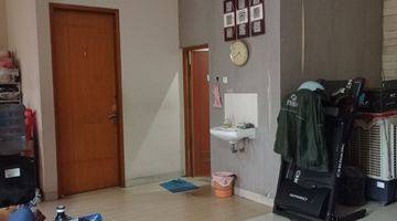 Gambar 5 Di Jual Rumah 4 Kamar Tidur di Pondok Kelapa