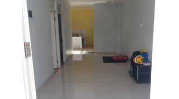 Gambar 2 Di Jual Rumah Bagus Full Renovasi Di Cibubur