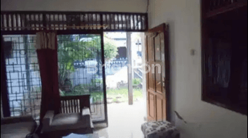 Gambar 2 SEGERA RUMAH JL.PRASETYA  PEDURUNGAN