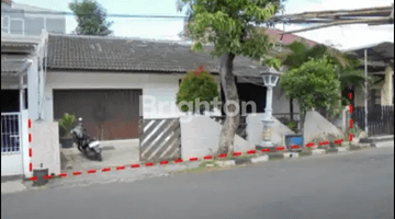 Gambar 1 SEGERA RUMAH JL.PRASETYA  PEDURUNGAN