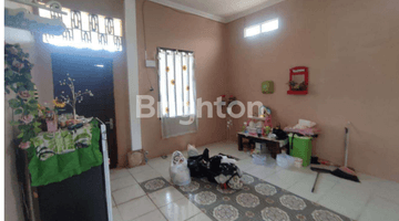 Gambar 2 Jual Rumah Segera , Semarang Atas Cemara