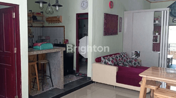 Gambar 5 Bu Jual  Rumah Istimewa  View Gunung Ungaran