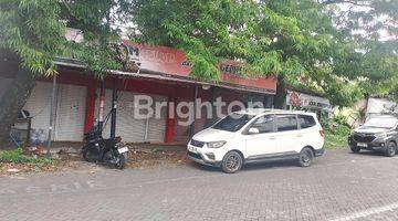 Gambar 5 HITUNG TANAH NGANTONG UNDIP RING 1 TEMBALANG