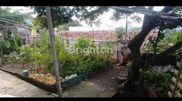 Gambar 5 Jual Rumah View Bagus  Borobudur Semarang Barat