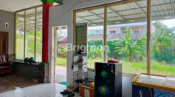 Gambar 3 Jual Tanah , Rumah Dan Bangunan Penggaron Kidul