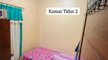 Gambar 2 RUMAH AMAN NYAMAN KAWASAN SOLO BARU PUSAT BISNIS & DEKAT RUMAH SAKIT B