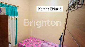 Gambar 4 RUMAH NYAMAN DI SOLOBARU