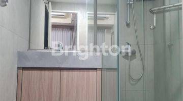 Gambar 4 APARTEMEN DENVER