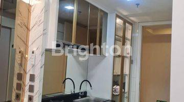 Gambar 5 APARTEMEN AMOUR LT 3