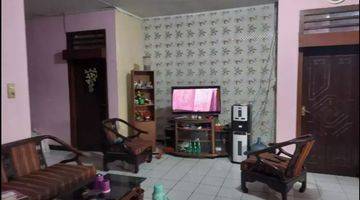 Gambar 5 Rumah di Jl. Veteran No 257, Purwakarta