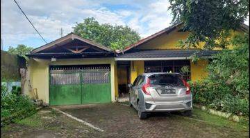 Gambar 2 Rumah di Jl. Veteran No 257, Purwakarta