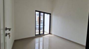 Gambar 3 Komplek Bintang Metro Residence 2, daerah Pancing