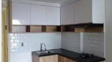 Gambar 3 Dijual murah Apartemen Mtown 3 3 Kamar Tidur Bagus