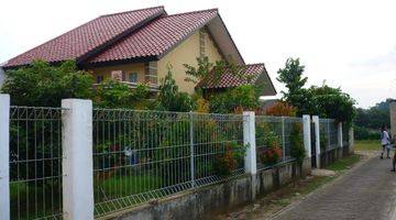 Gambar 5 Dijual Rumah di Tigaraksa SHM