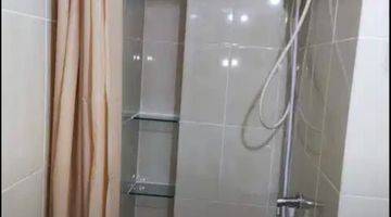 Gambar 3 DIJUAL APQ Apartemen Mtown 2 Kamar Tidur Furnished murah