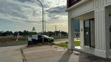 Gambar 2 Dijual Cepat Ruko 2lantai Di Medison Grande Gading Serpong 